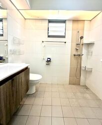 Blk 684A Waterway View (Punggol), HDB 4 Rooms #601592321